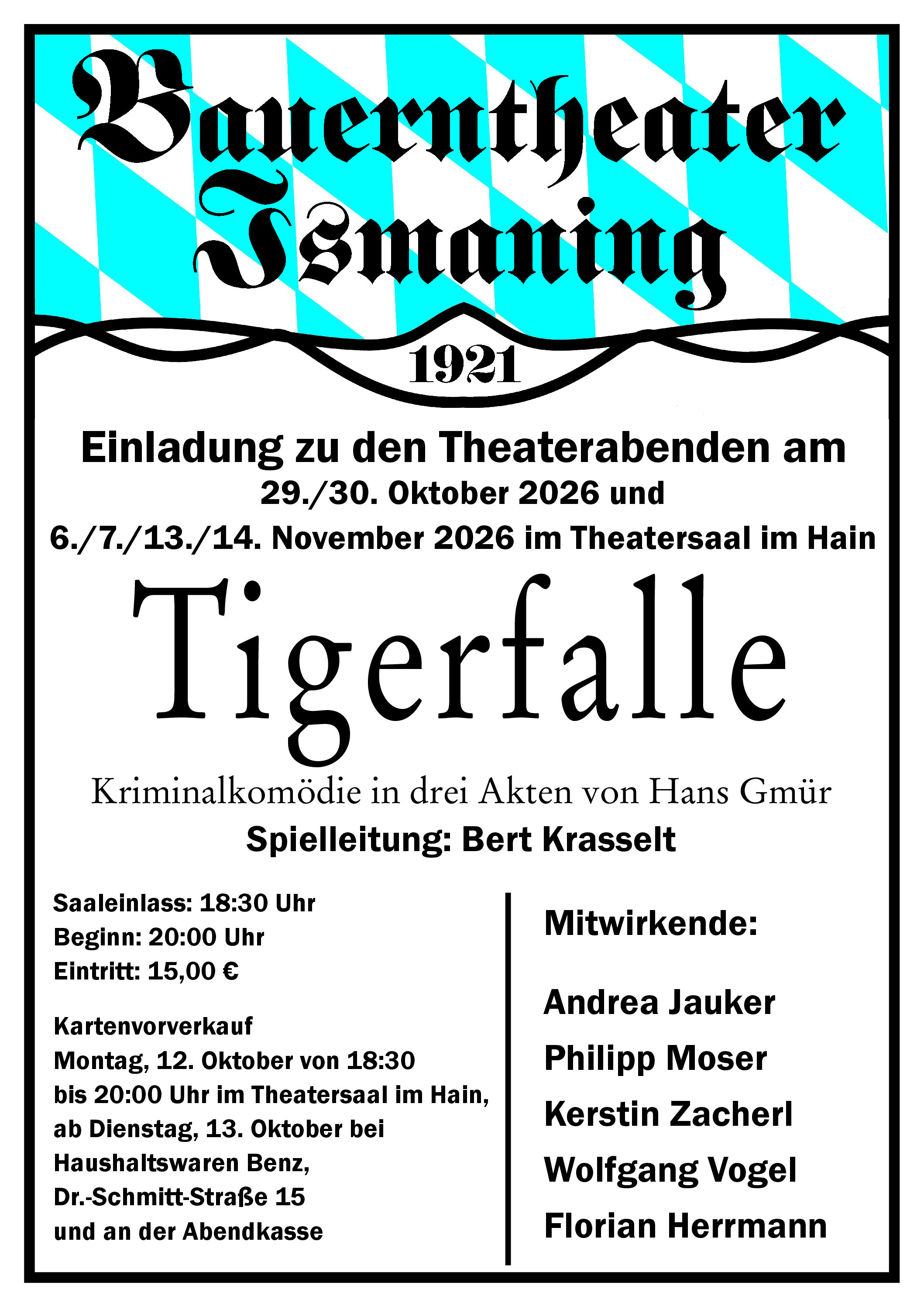 Plakat_Herbst_2026